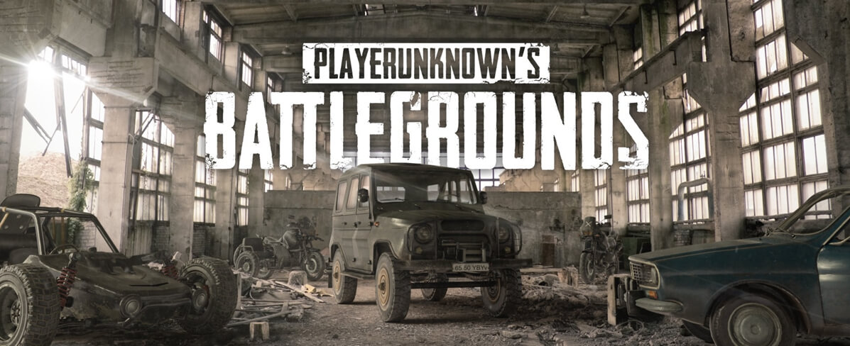 PUBG Game | Full Download Guide