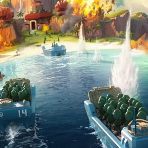 boom-beach